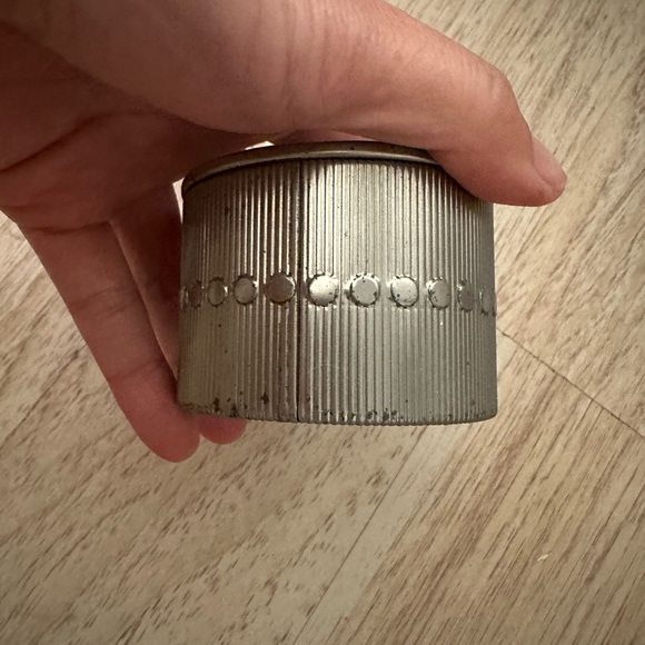 Guerlajn Meteorite Teint Rose 01 - Picture 2 of 4